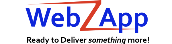 webzapp-logo.png