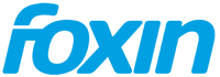 foxin-logo