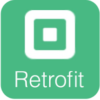 retrofit android app development company kerala