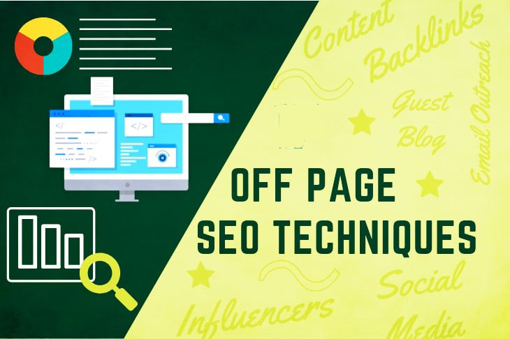 off page optimization services kerala