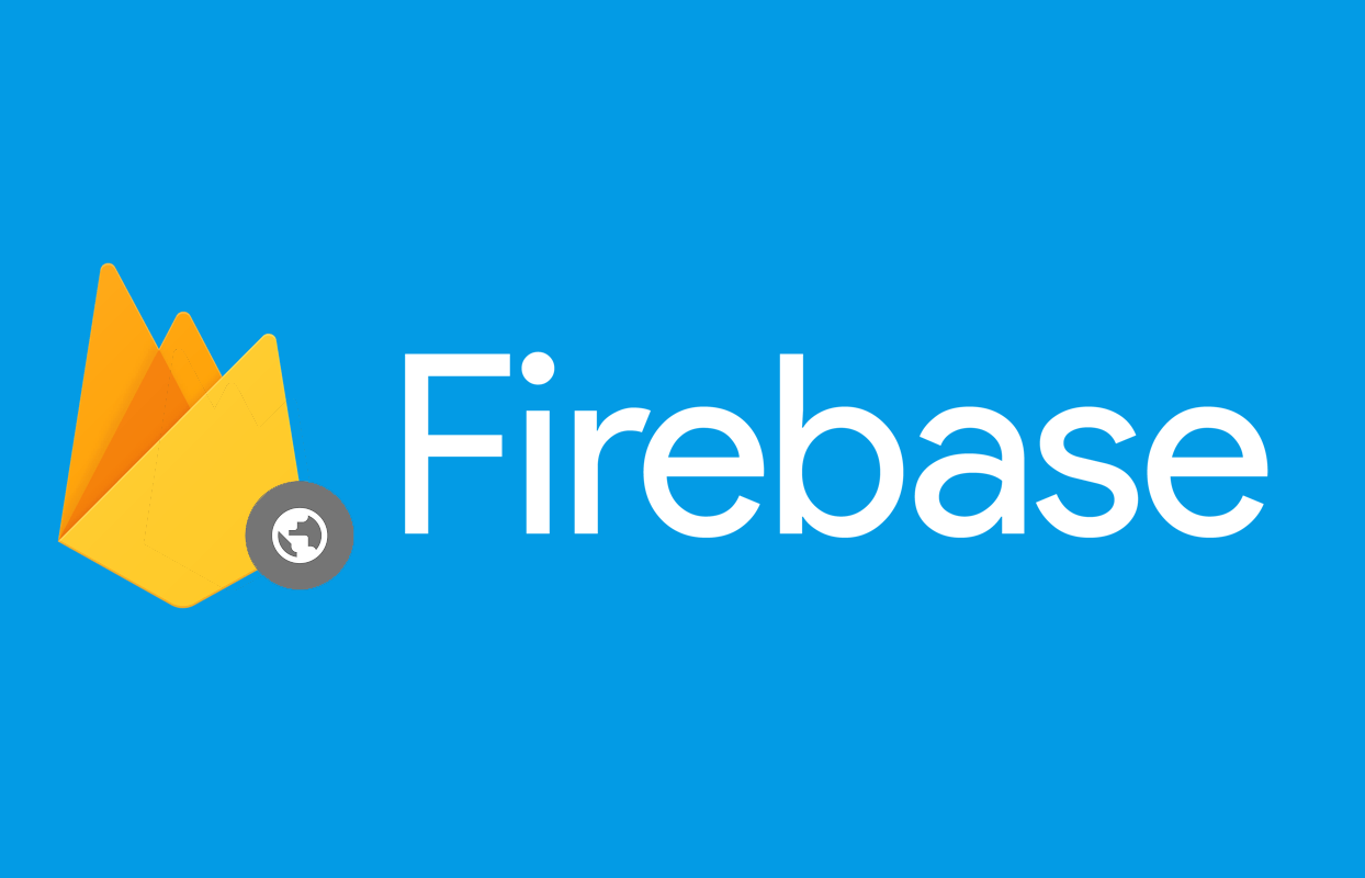 fire base support flutter app development company kerala 