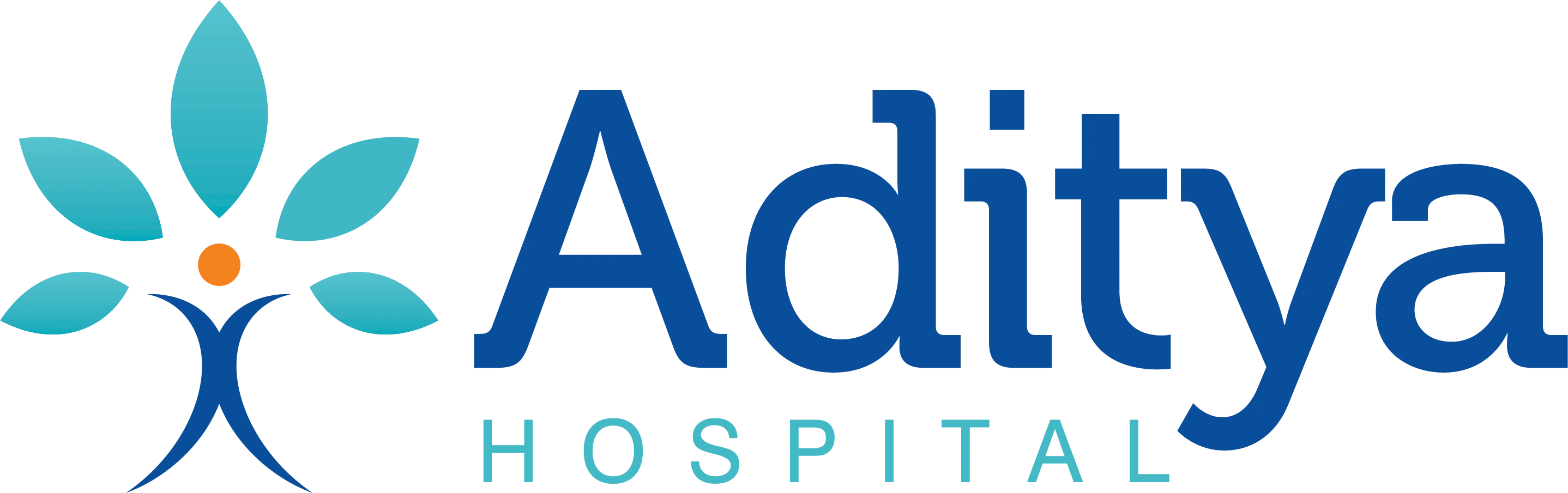 adithya-hospital-logo