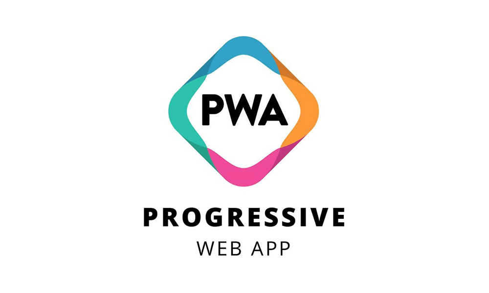 progressive web app  company kerala 