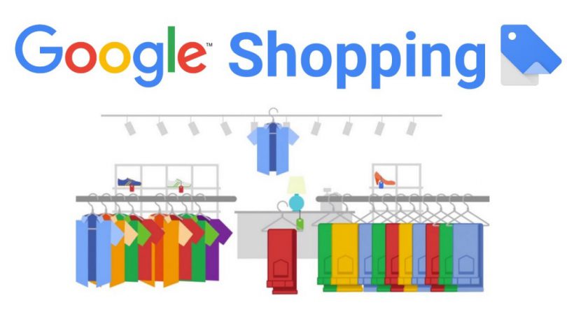 google shopping ads management services kerala