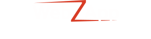  webzapp logo