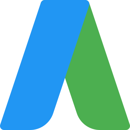 google adwords services kerala