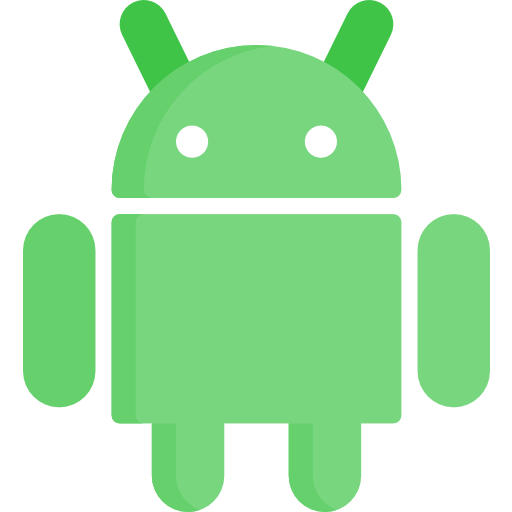 ndk android app development company kerala