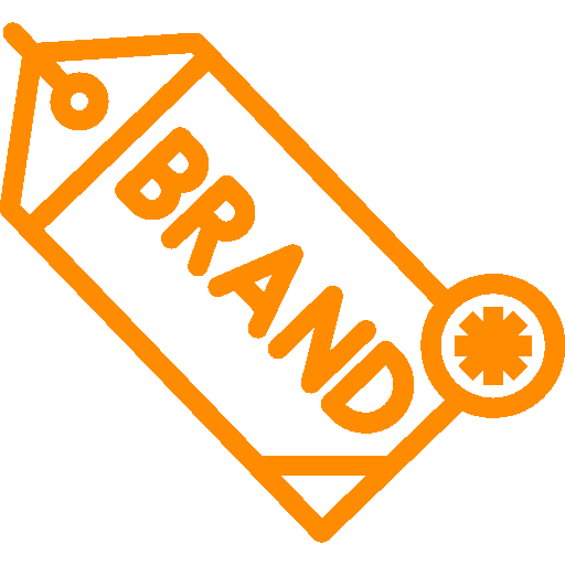 branding services kerala