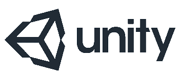 unity 3d app development company kerala 