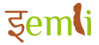 eemli-logo