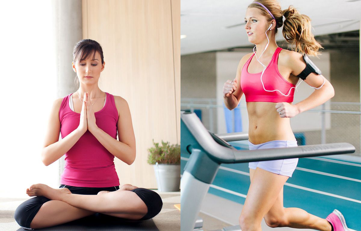 yogo fitness app development company kerala