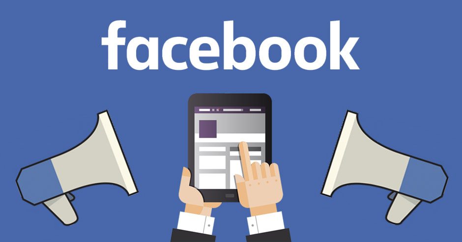 facebook ads management services kerala