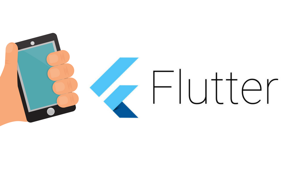flutter app development company kerala 
