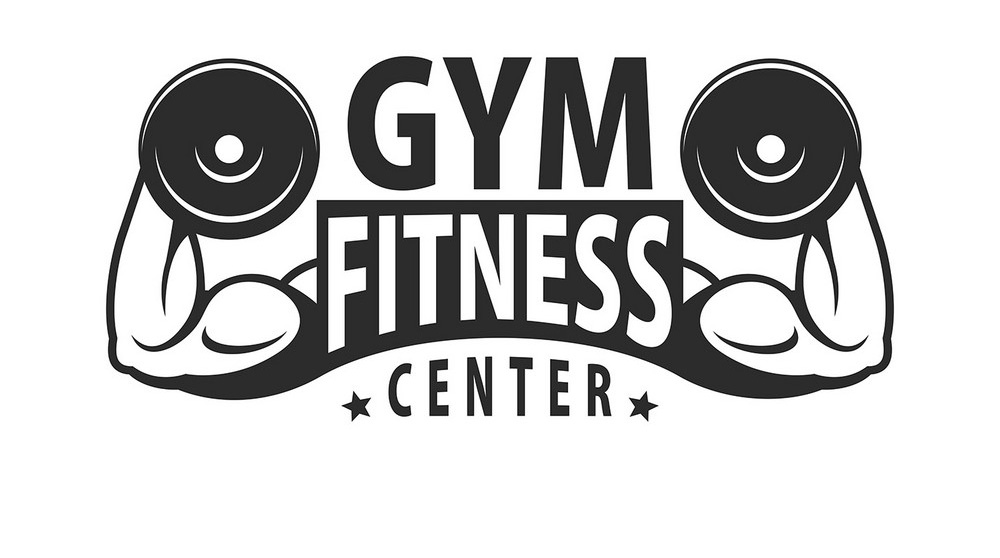gym fitness app development company kerala 