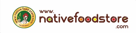 nativefoodstore-logo