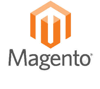 magneto website development company kerala