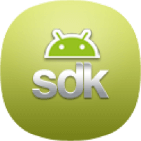 sdk android app development company kerala