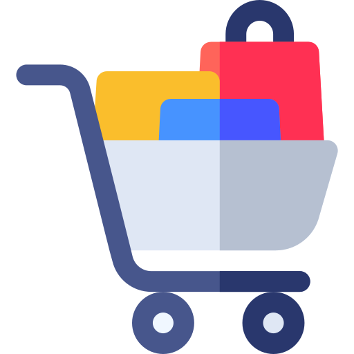 simple cart ecommerce deveopment services kerala