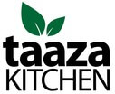 taaza-kitchen-client-logo