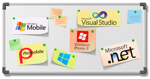 windows app development company kerala 