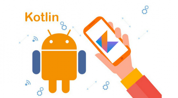 kotlin app development company kerala
