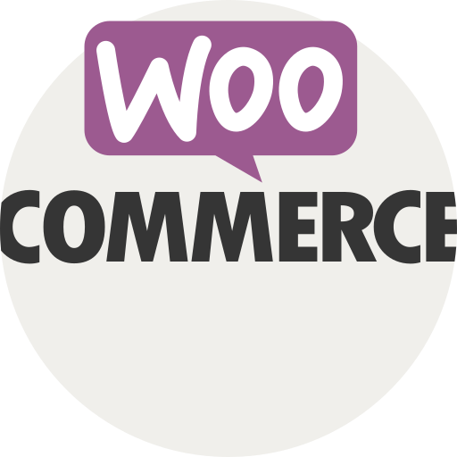 wooocommerce website development company kerala 